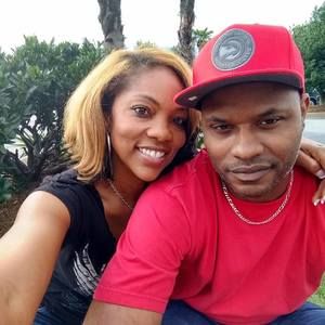 Meet your Posher, Kai